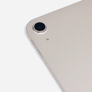 iPadAir第5世代 アウトカメラ交換修理