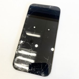 iPhone 12Pro 液晶交換