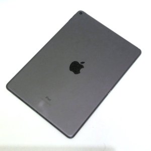 iPad Air3 基板修理