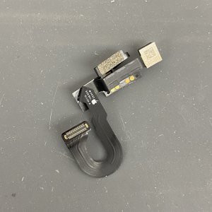 iPhoneSE2 近接センサー