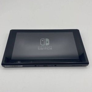 Nintendo Switch ニンテンドースイッチ 基板修理
