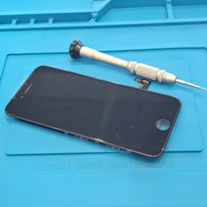 iPhone7 アイフォン7 液晶交換
