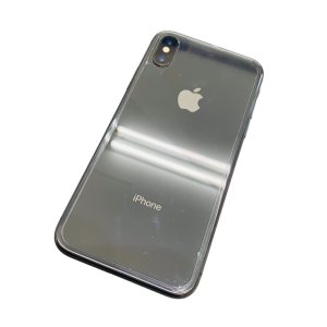 iPhoneXS バッテリー交換