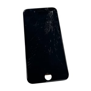 iPhone7 液晶交換