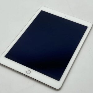 iPad Air 2　バッテリー交換