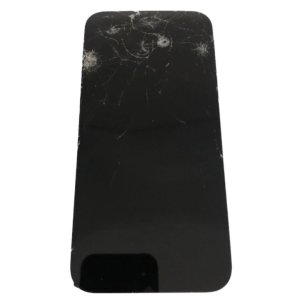 iPhone13ProMAX 液晶画面交換修理