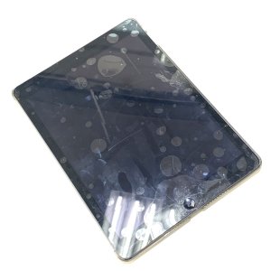 iPadAir 液晶交換