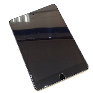 iPadmini5 液晶交換