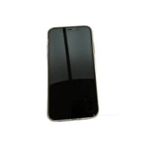 iPhone12pro 充電不良 ライトニング修理