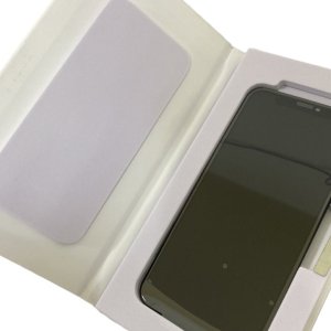 iPhoneX 液晶交換