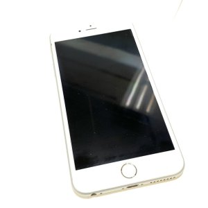 iPhone6S バッテリー交換