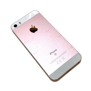 iPhoneSE第1世代 バッテリー交換