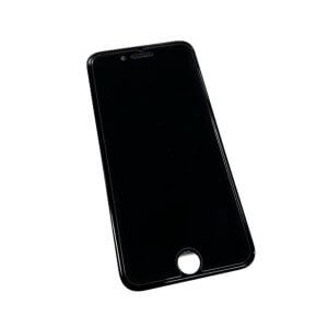 iPhoneSE3 液晶交換