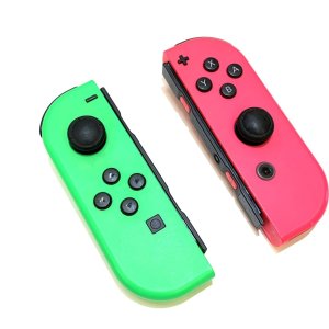 switch ジョイコン コントローラー修理