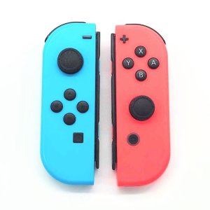 Nintendo Switch ジョイコン修理