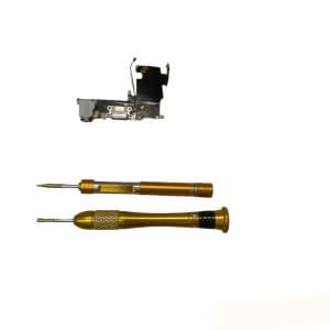 iPhone6S ライトニング修理