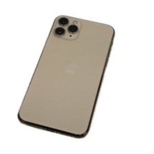 iPhone11 アウトカメラ交換