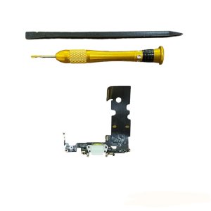 iPhone8 ライトニング修理