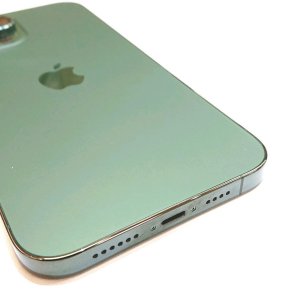 iPhone13Pro Max ライトニング修理