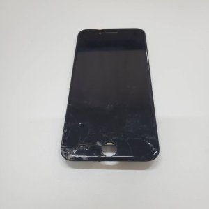 iPhone7 パネル交換