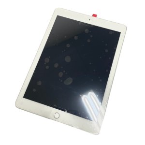 iPad第6世代 液晶交換