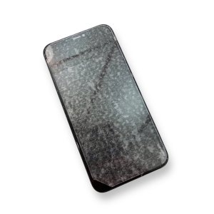 iPhone11 液晶交換　