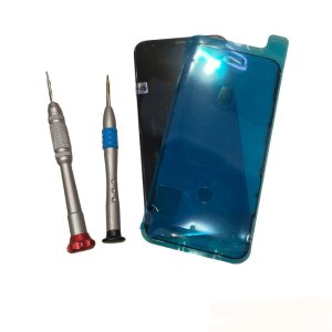 iPhone11Pro フロントパネル交換