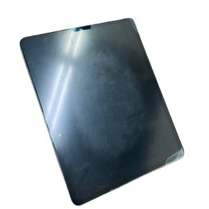 iPad Pro 第4世代 ライトニング修理