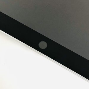 iPad9 ホームボタン修理