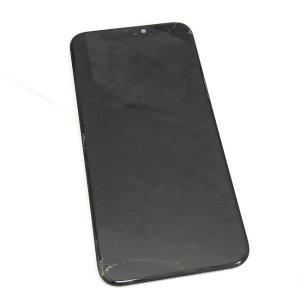 iPhone11Pro 液晶画面交換修理