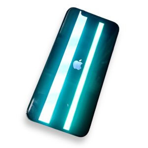 iPhone12mini 液晶交換