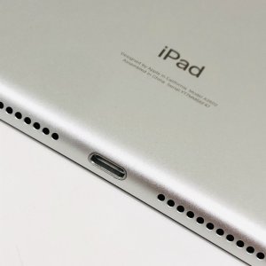 iPad第9世代 ライトニングコネクタ交換修理