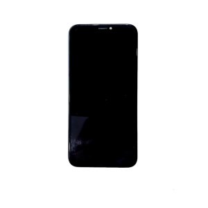 iPhoneX 液晶交換