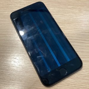 iPhone8 液晶交換