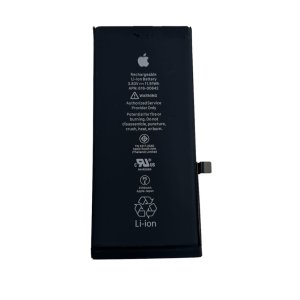 iPhone11 バッテリー交換