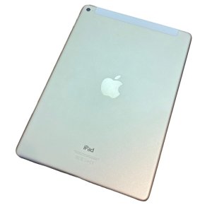 iPad　Air2　バッテリー交換　