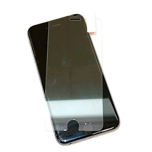 iPhone6 液晶交換