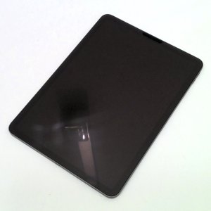 iPad Pro バッテリー交換