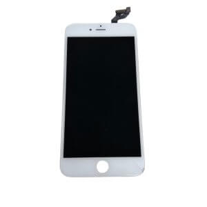 iPhone6s+ パネル交換