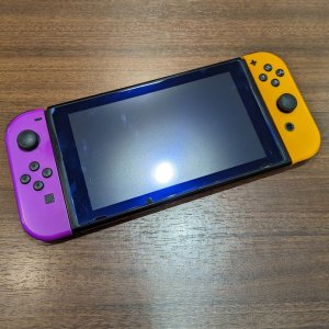 任天堂switch （ニンテンドースイッチ）ドックコネクタ修理