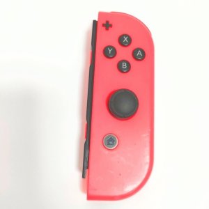 Nintendo Switch ジョイコン修理