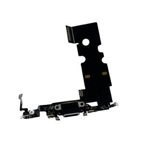 iPhone8 ライトニング交換