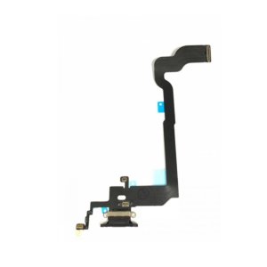 iPhoneX　ライトニング交換