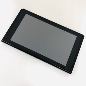 NintendoSwitch 液晶交換修理