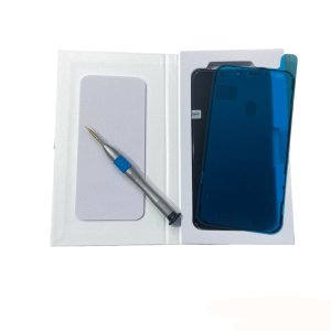 iPhone11 液晶交換