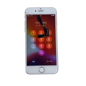 iPhone7 液晶交換