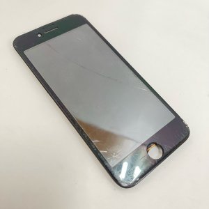 iPhoneSE2 液晶交換