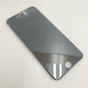 iPhone8 液晶交換