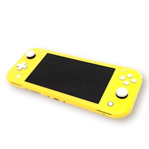 Nintendo Switch 液晶交換