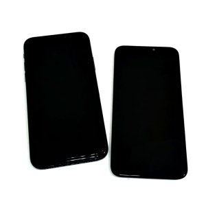 iPhone11Pro 液晶交換